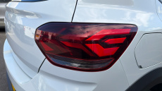 Dacia Sandero Stepway 1.0 TCe Essential 5dr Petrol Hatchback